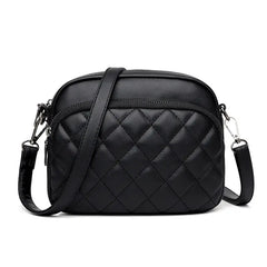 Sac à Bandoulière Clara