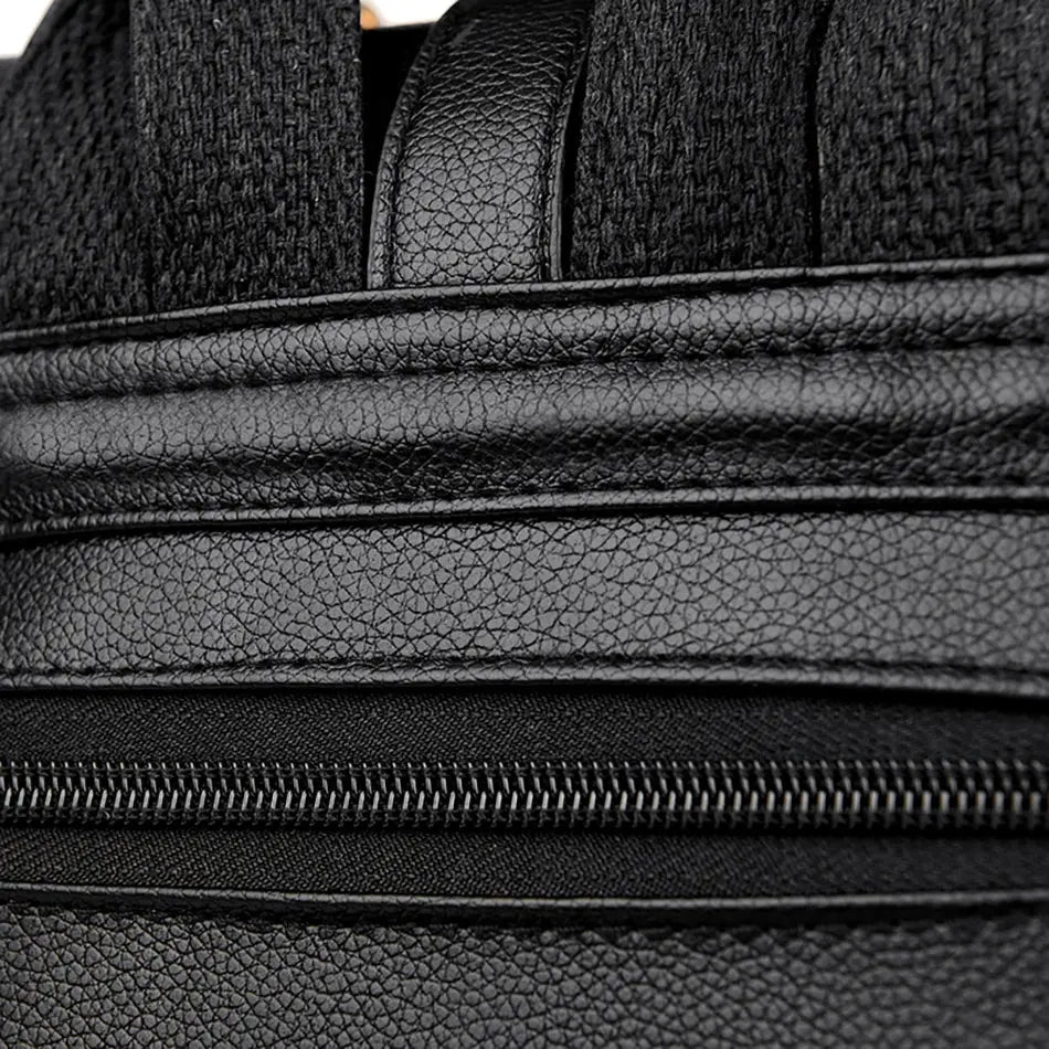 Sac à Dos Walk