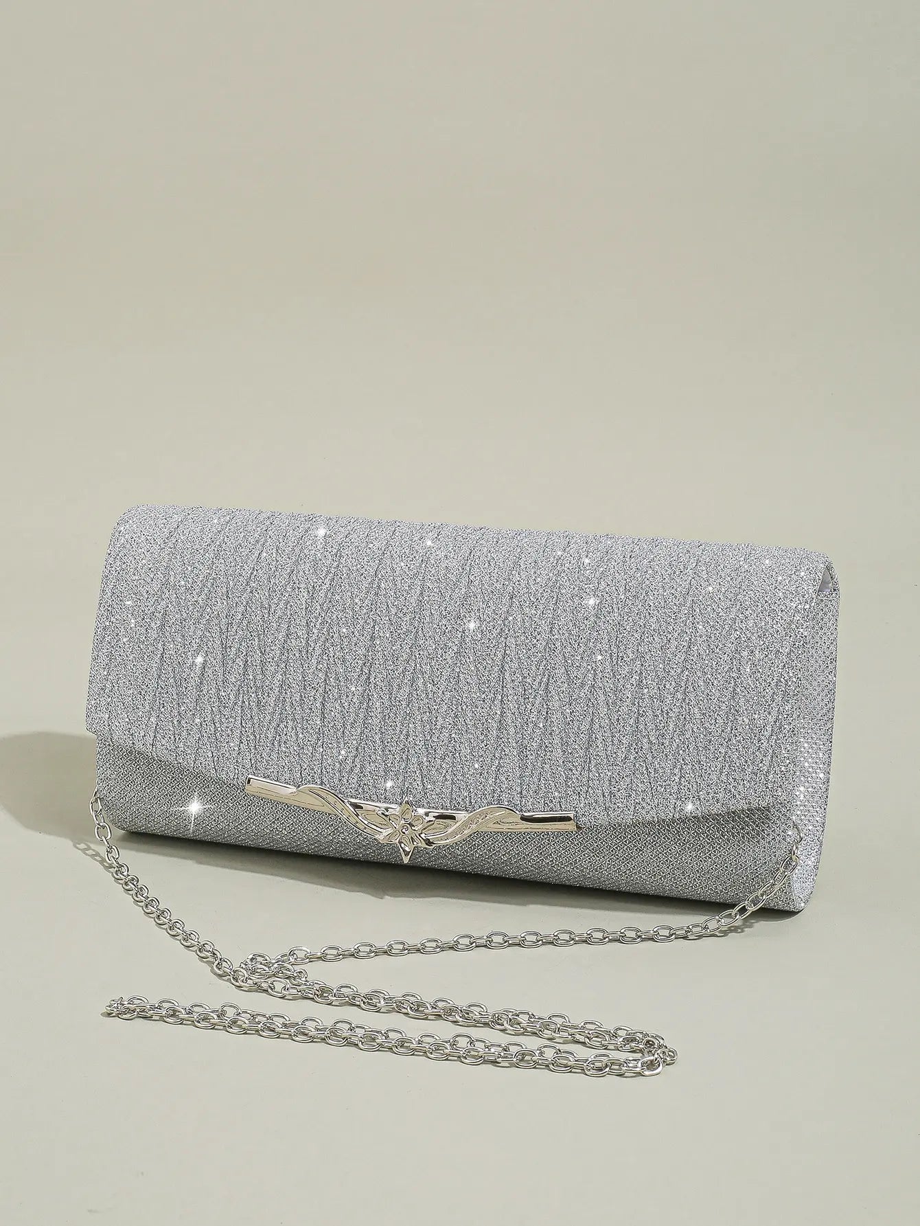 Pochette Miss Diva