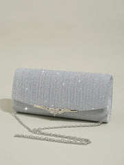 Pochette Miss Diva