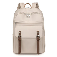 Sac à Dos Latitude