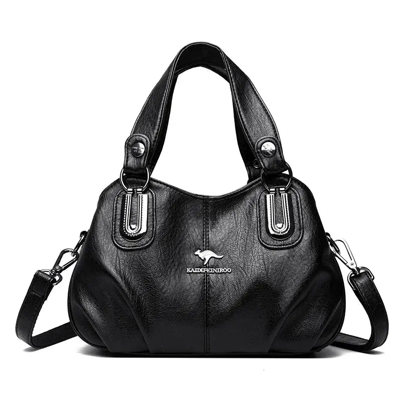 Sac à main Élégancia
