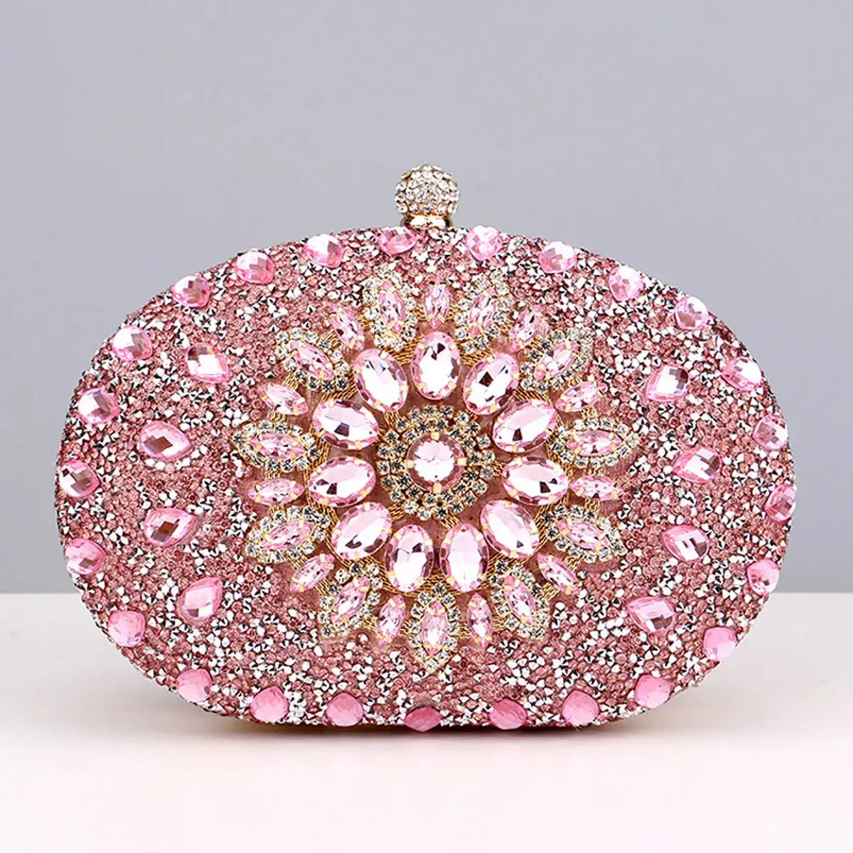 Pochette bollywood