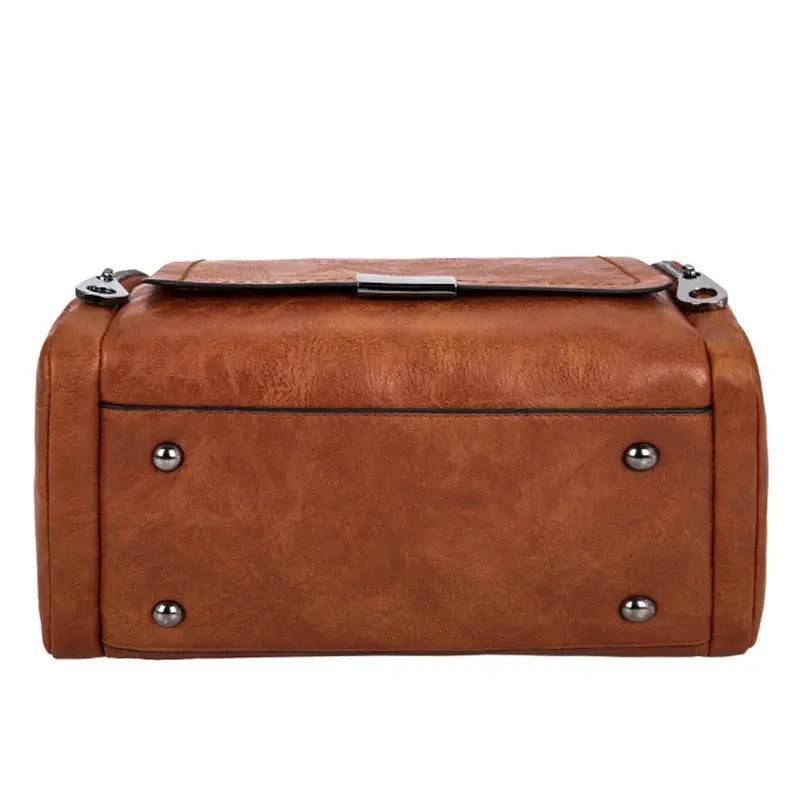 sac bandoulière Sarah