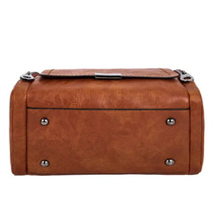 sac bandoulière Sarah