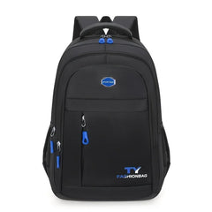 Sac à Dos Fashionbag