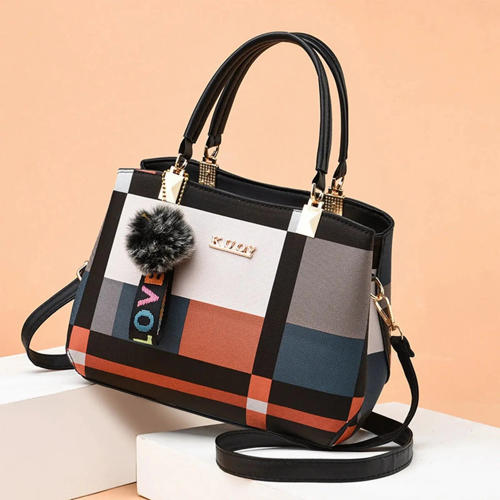 sac à main Style