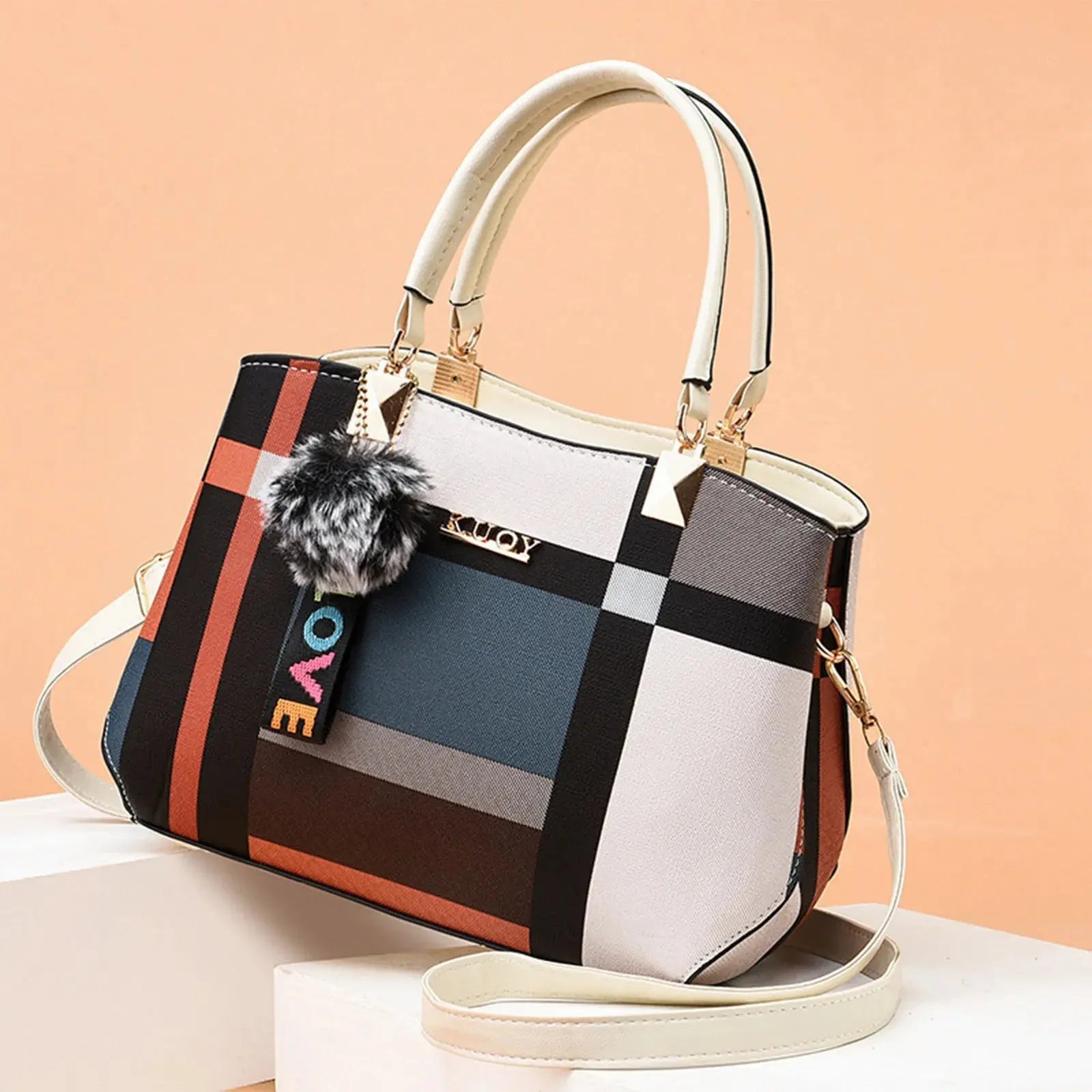 sac à main Style