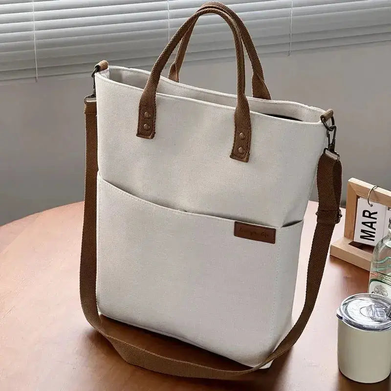 Sac Seau Riviera
