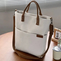 Sac Seau Riviera