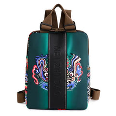 Sac à Dos Zen