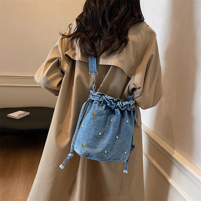 Sac Seau Mistral