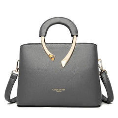 Sac à main Sofia Luxe