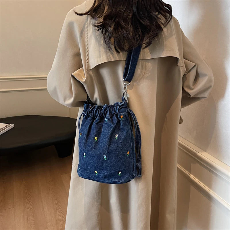 Sac Seau Mistral