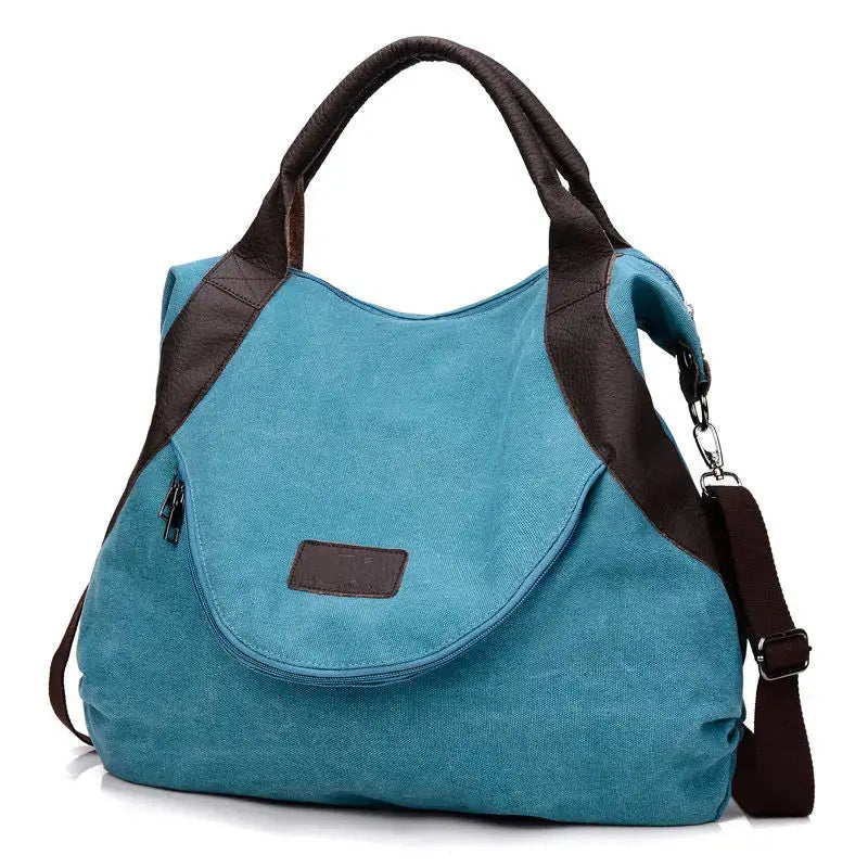 Sac à main Bella Aura