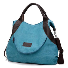 Sac à main Bella Aura