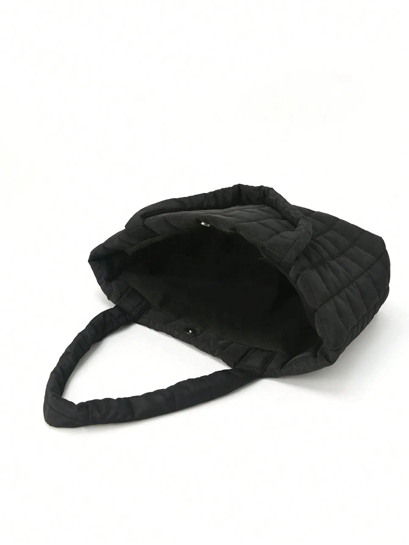 sac a main perle