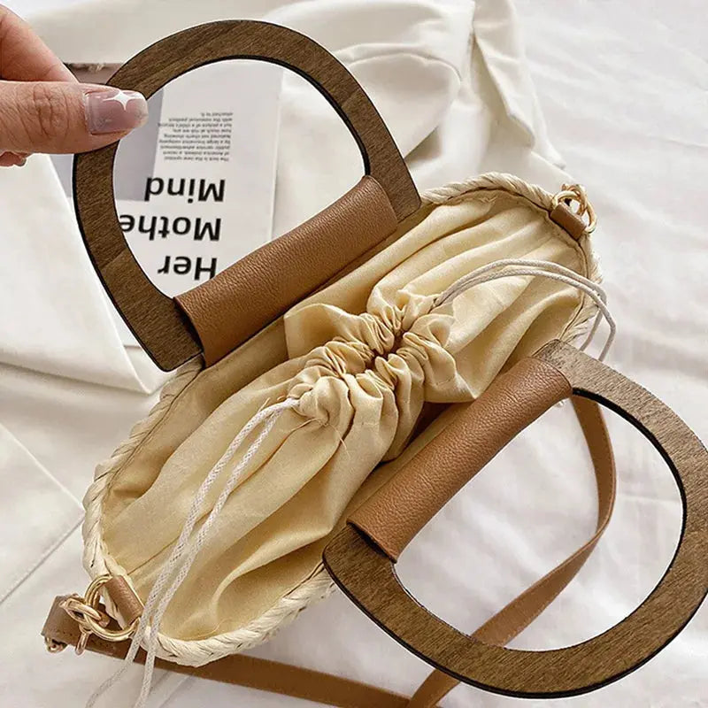 sac bandoulière Biba