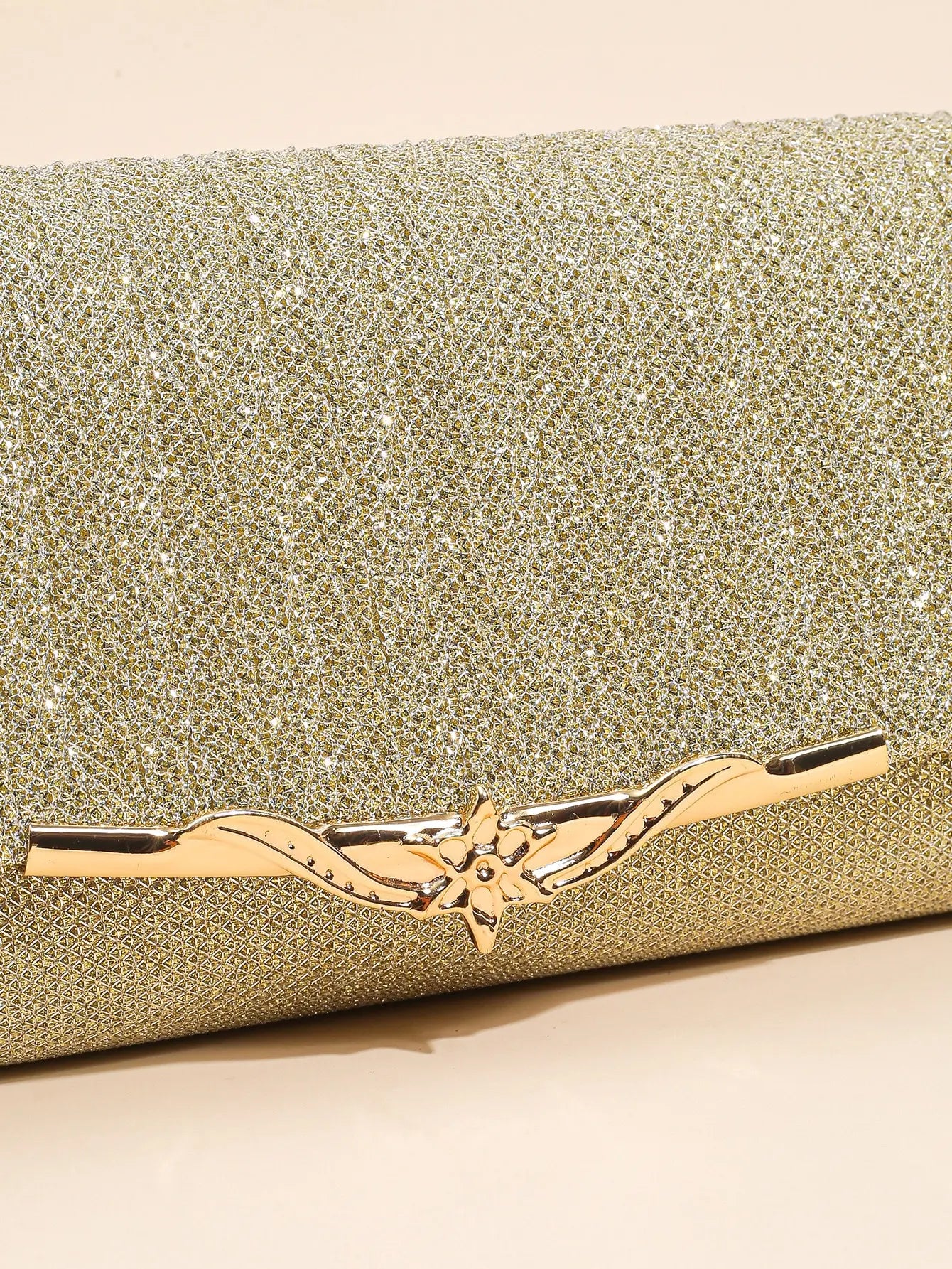 Pochette Miss Diva
