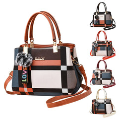 sac à main Style