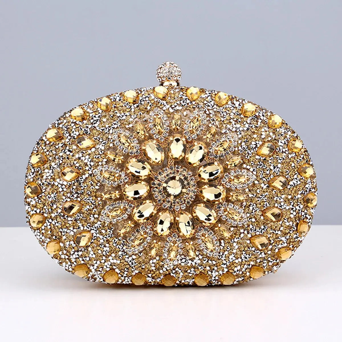 Pochette bollywood