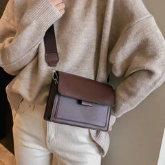 sac portefeuille Zen