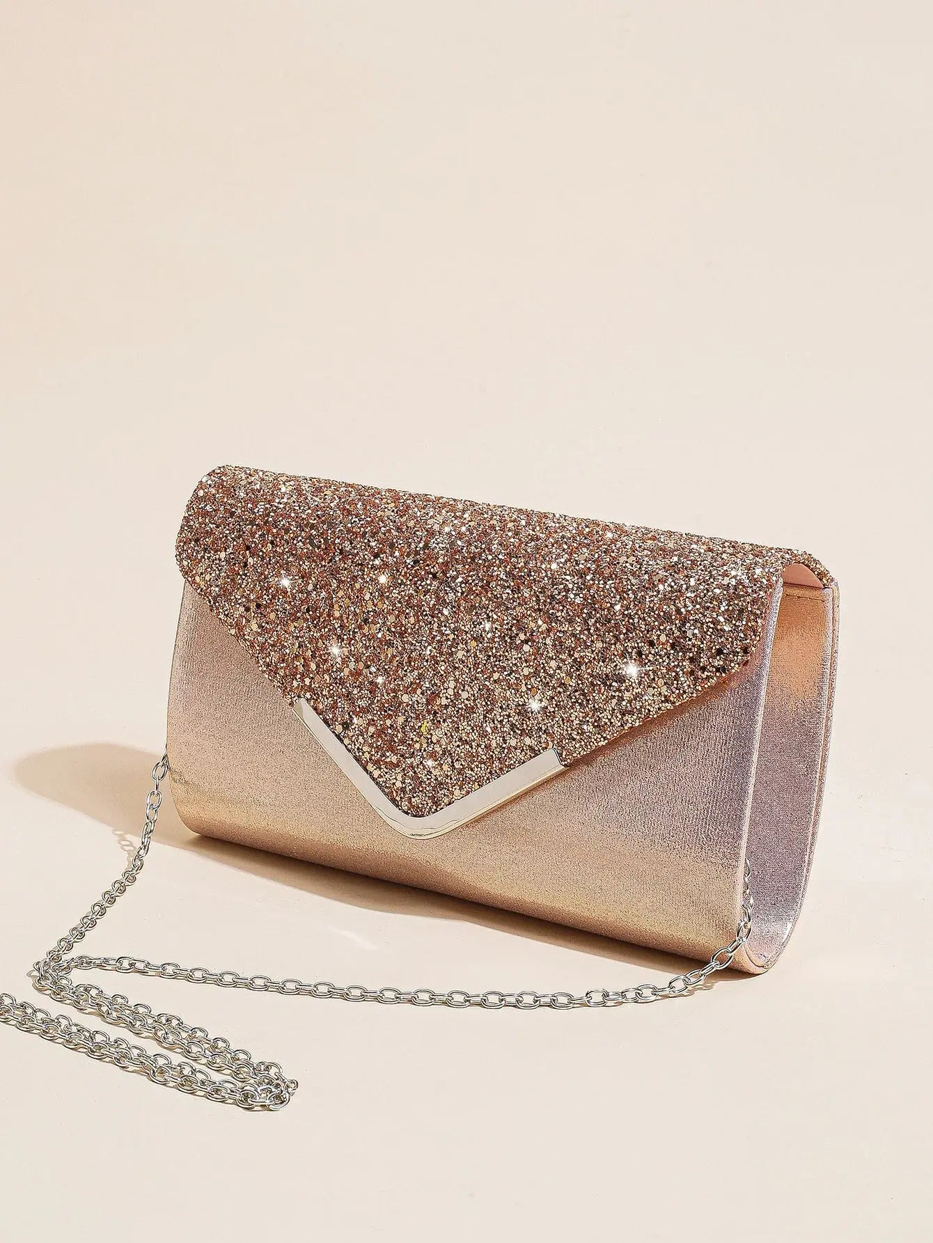 sac portefeuille Lady