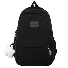 Sac à Dos school