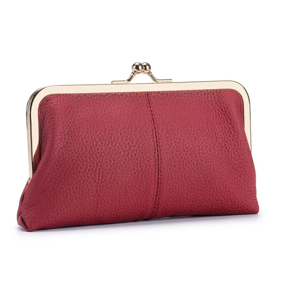 Sac Portefeuille  New Age