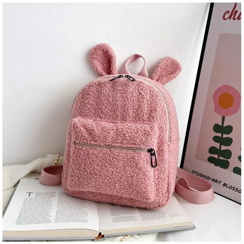 Sac à Dos Linéa