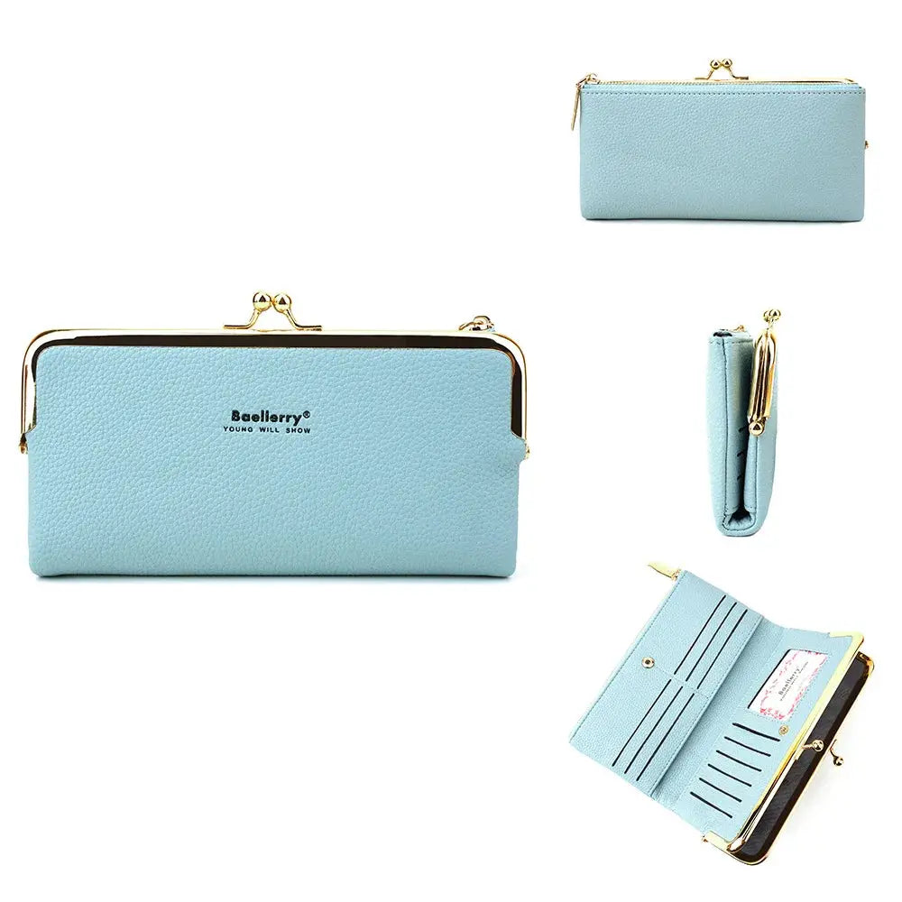 Pochette Baellerry