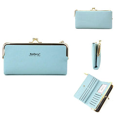 Pochette Baellerry