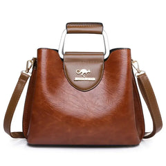 Sac Seau Savane