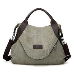 Sac à main Bella Aura