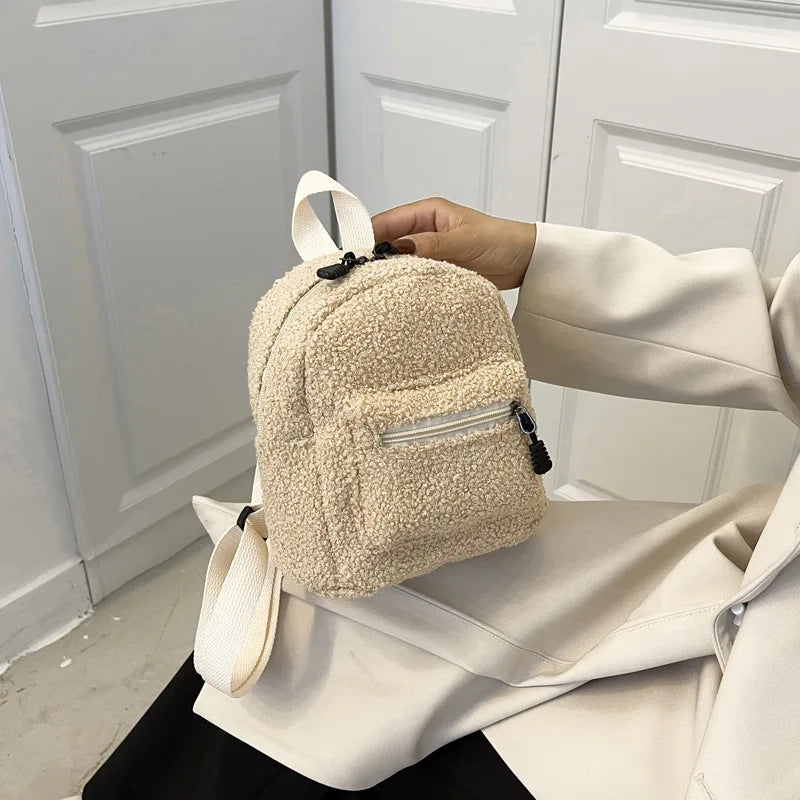 Sac à Dos Linéa