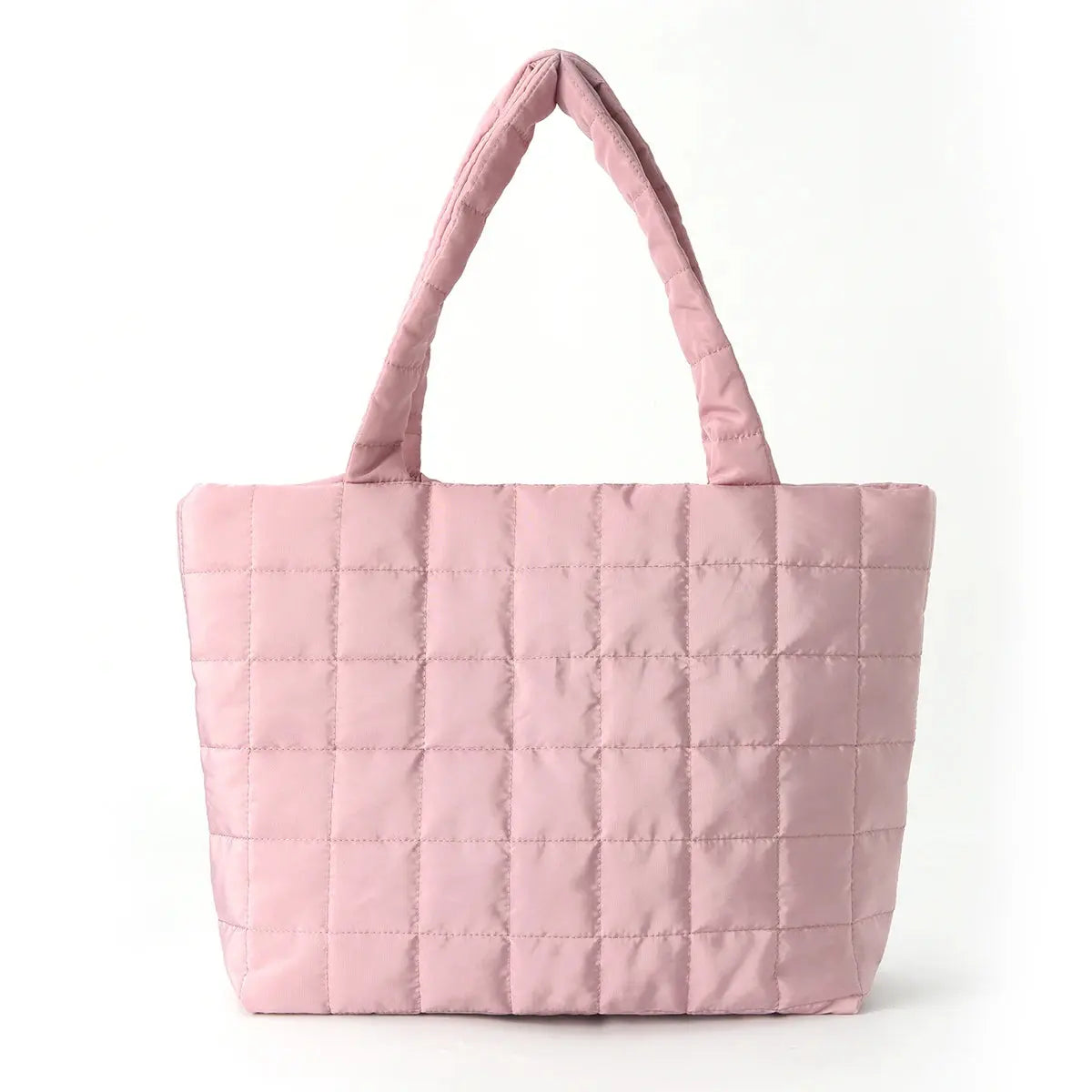 sac a main perle