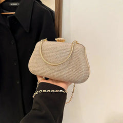 sac bandoulière Britney