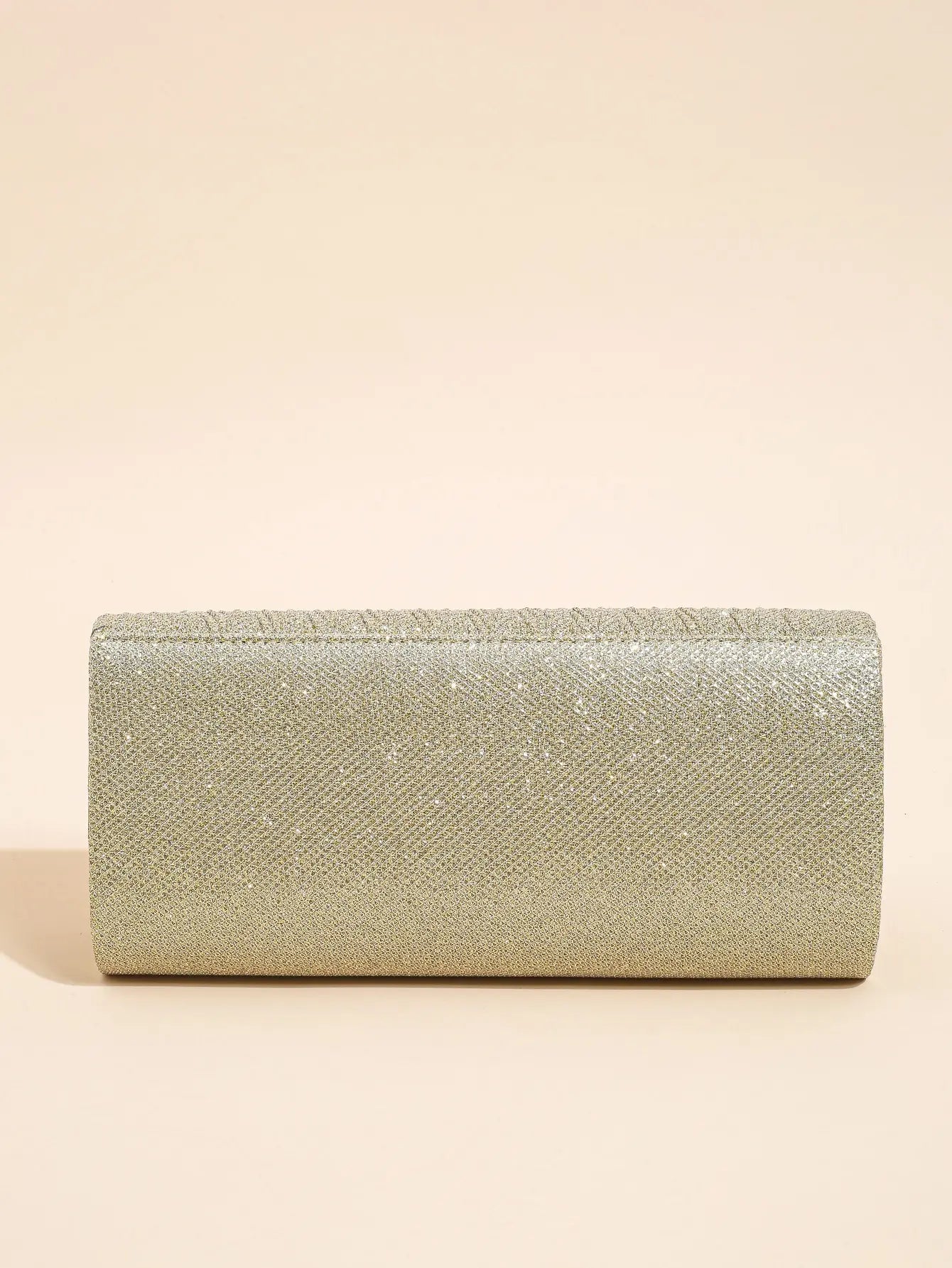 Pochette Miss Diva
