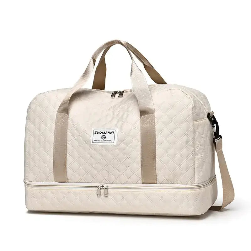 Sac Bandoulière Naya Voyage