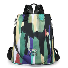 Sac à Dos Tendance