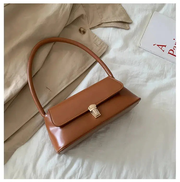 Sac à main - Divina