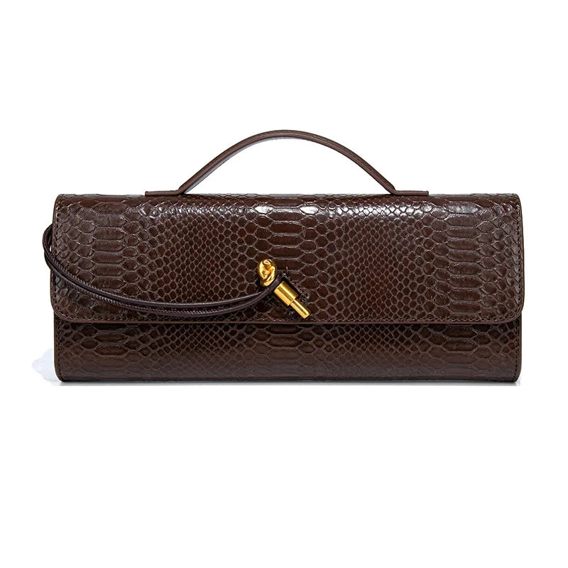 Pochette Miss Diva