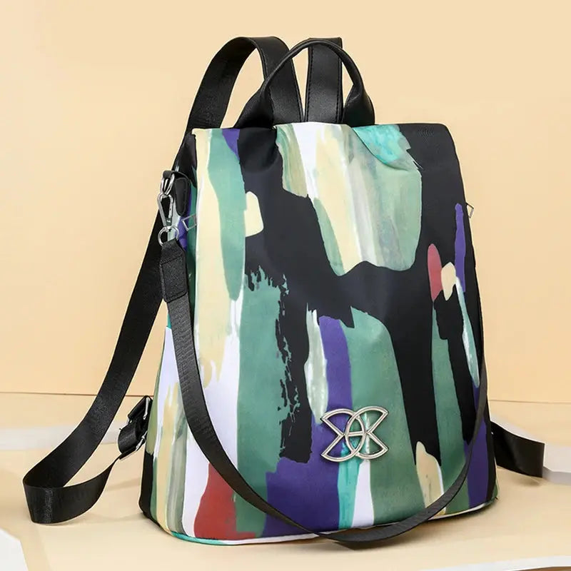 Sac à Dos Tendance