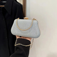 sac bandoulière Britney
