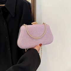 sac bandoulière Britney