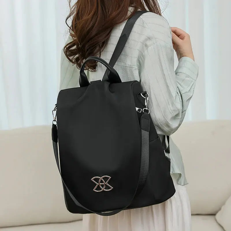 Sac à Dos Tendance