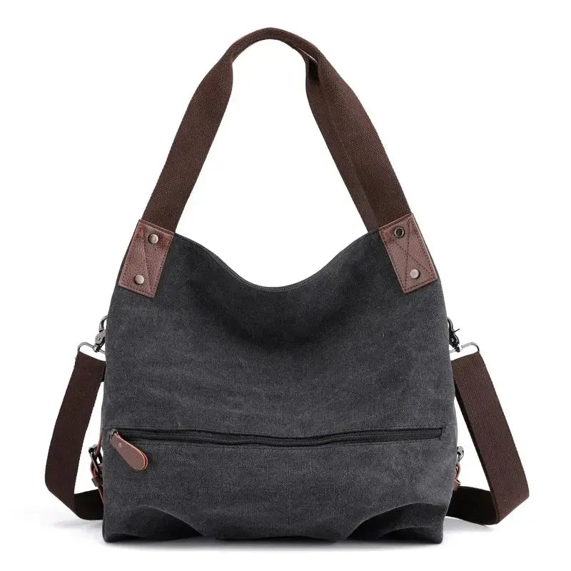 Sac à main Évasion Urbaine