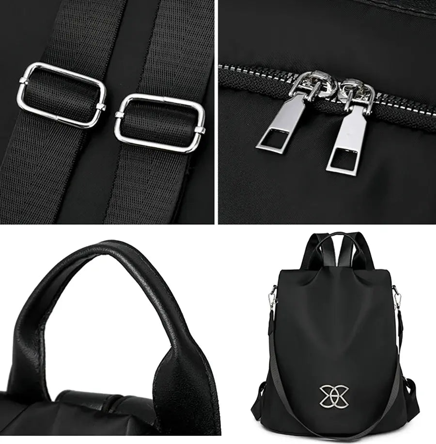 Sac à Dos Tendance