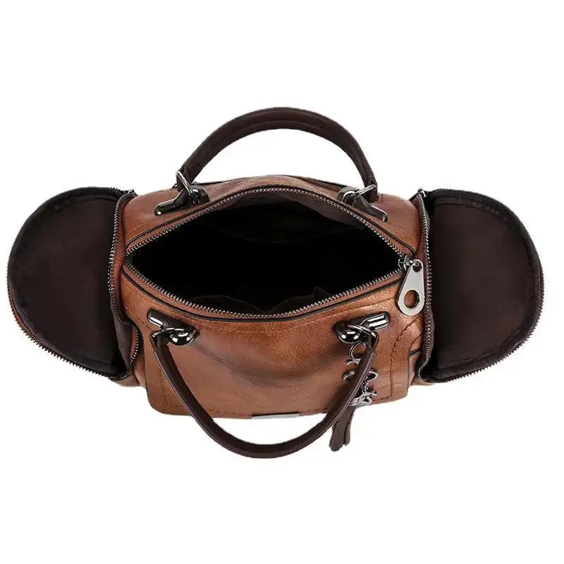 sac bandoulière Sarah