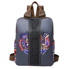 Sac à Dos Zen